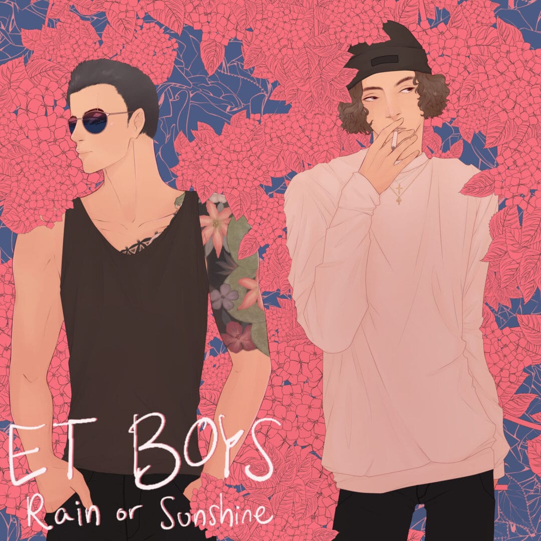 邦楽 HELLCHILD The Scent of Summer Rain EP Hellchild – The Scent Of Summer Rain / Caress Wounds – Vinyl